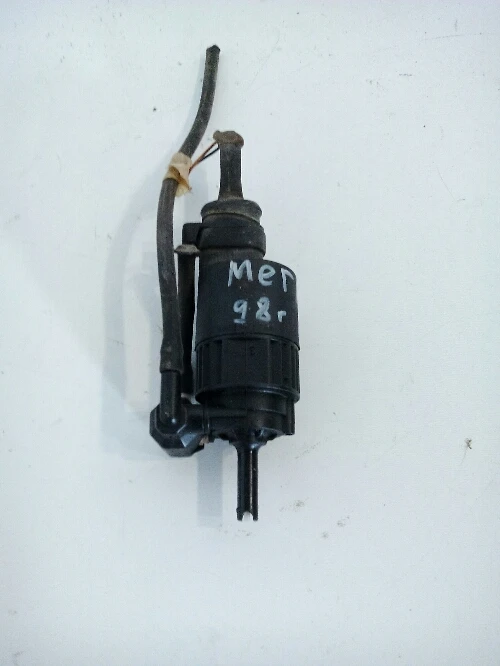 Помпа чистачки Рено Меган 1.9Д