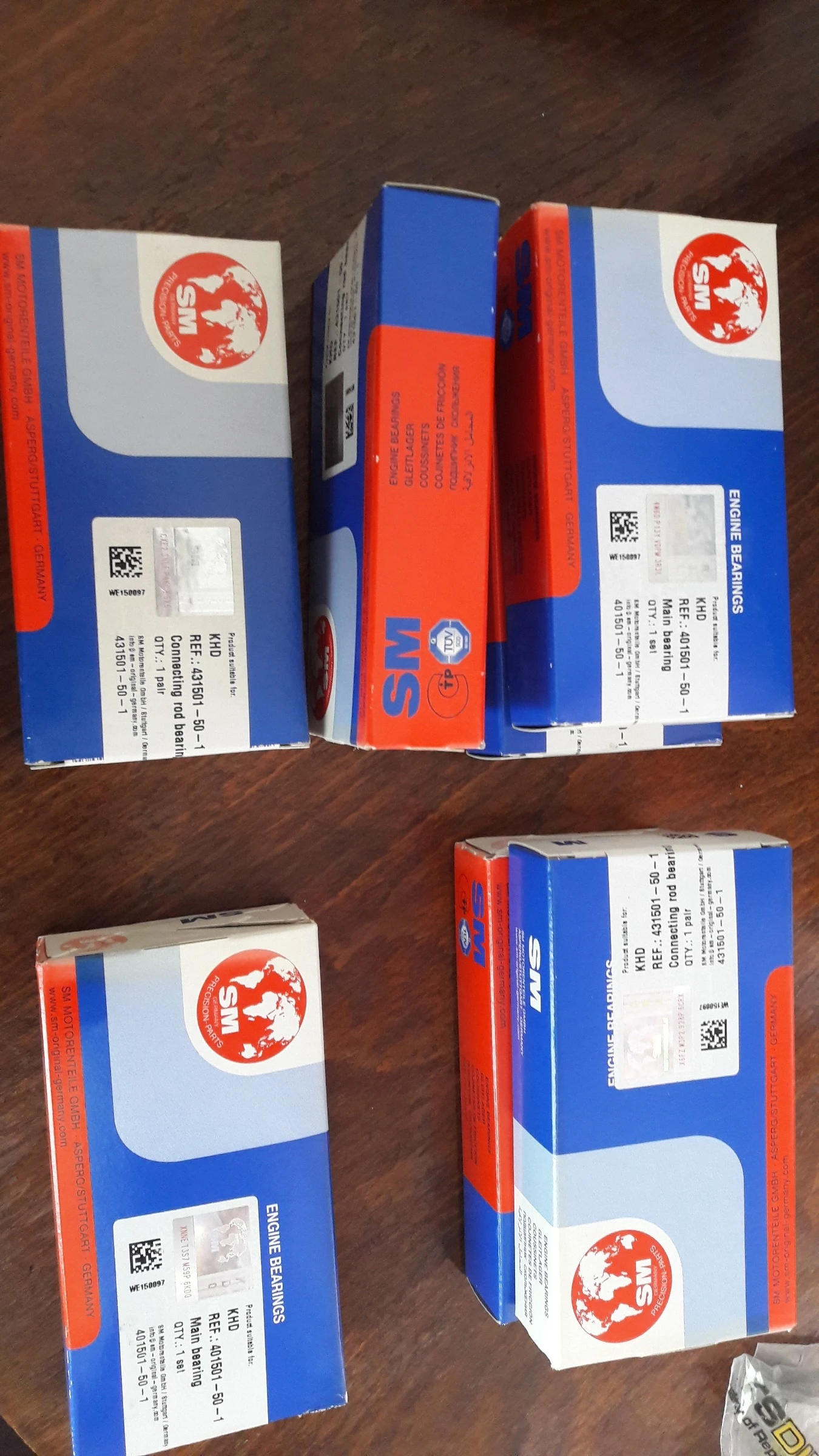 �������� ����� �� Deutz | Mobile.bg � ����������� 11