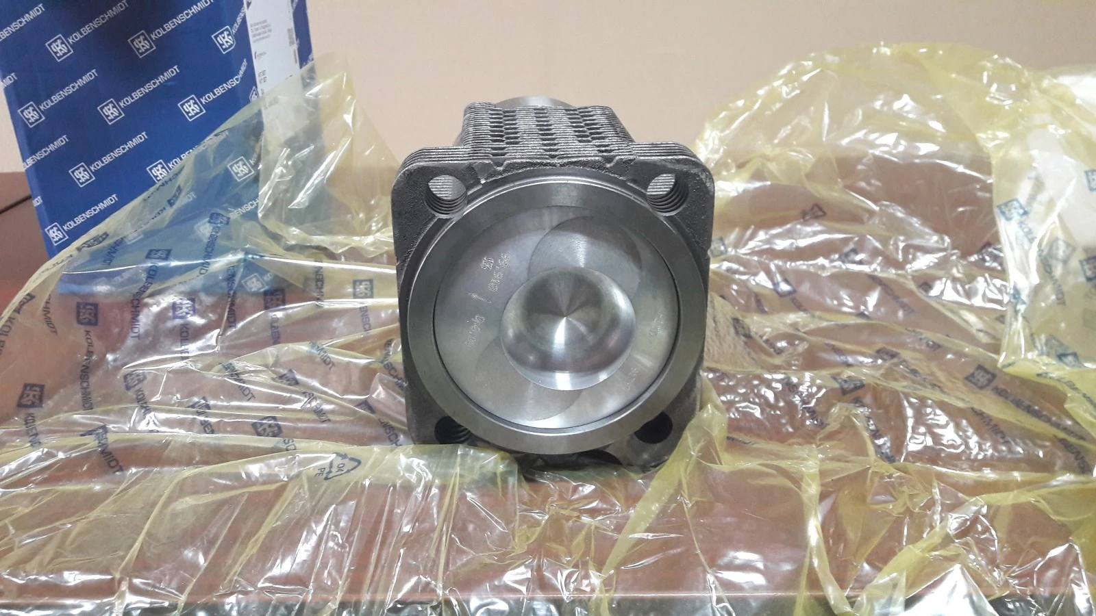 �������� ����� �� Deutz | Mobile.bg � ����������� 4