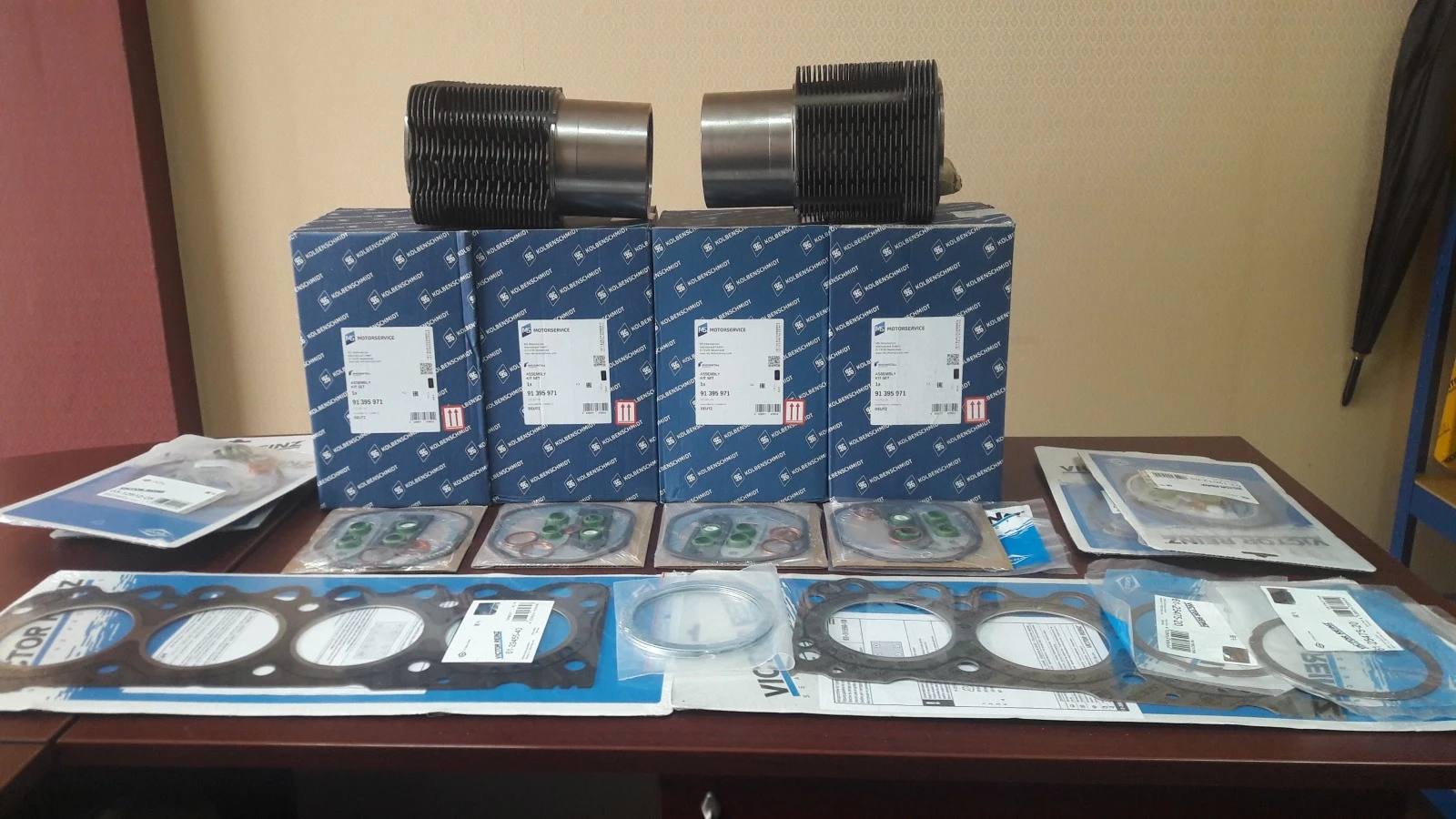 �������� ����� �� Deutz | Mobile.bg � ����������� 1