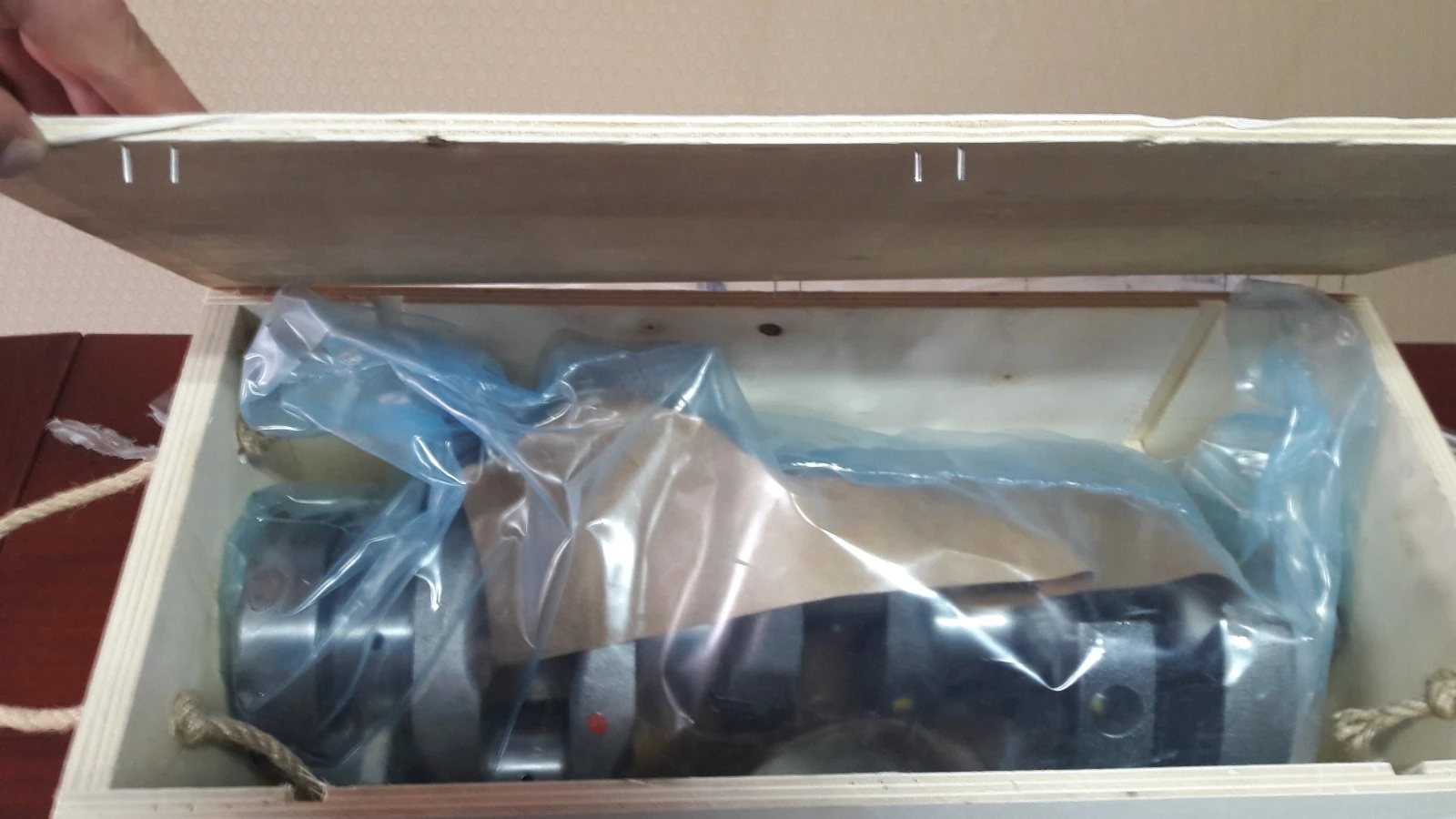 �������� ����� �� Deutz | Mobile.bg � ����������� 12