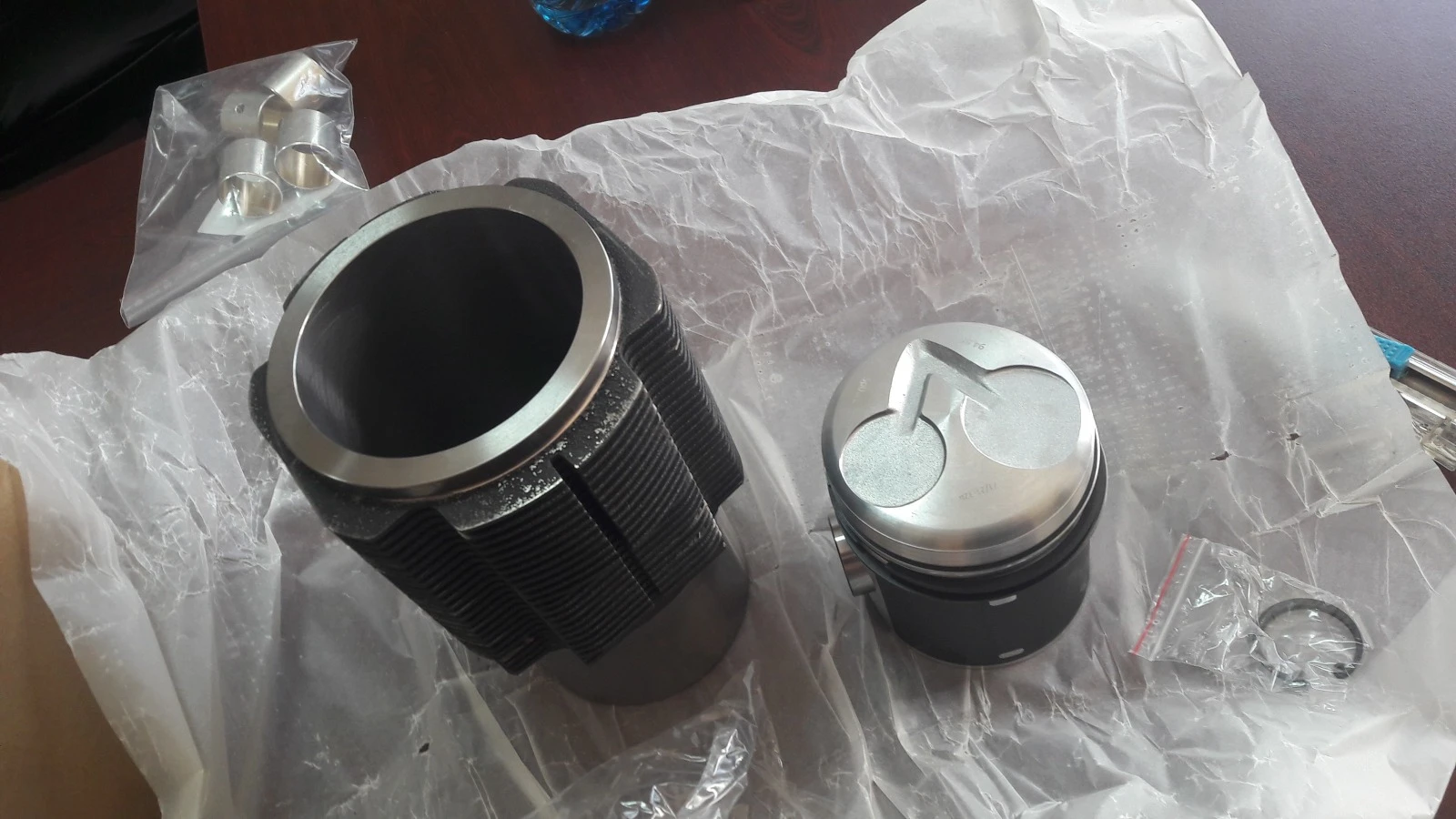 �������� ����� �� Deutz | Mobile.bg � ����������� 3