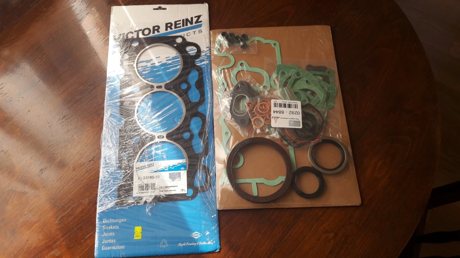 �������� ����� �� Deutz | Mobile.bg � ����������� 5