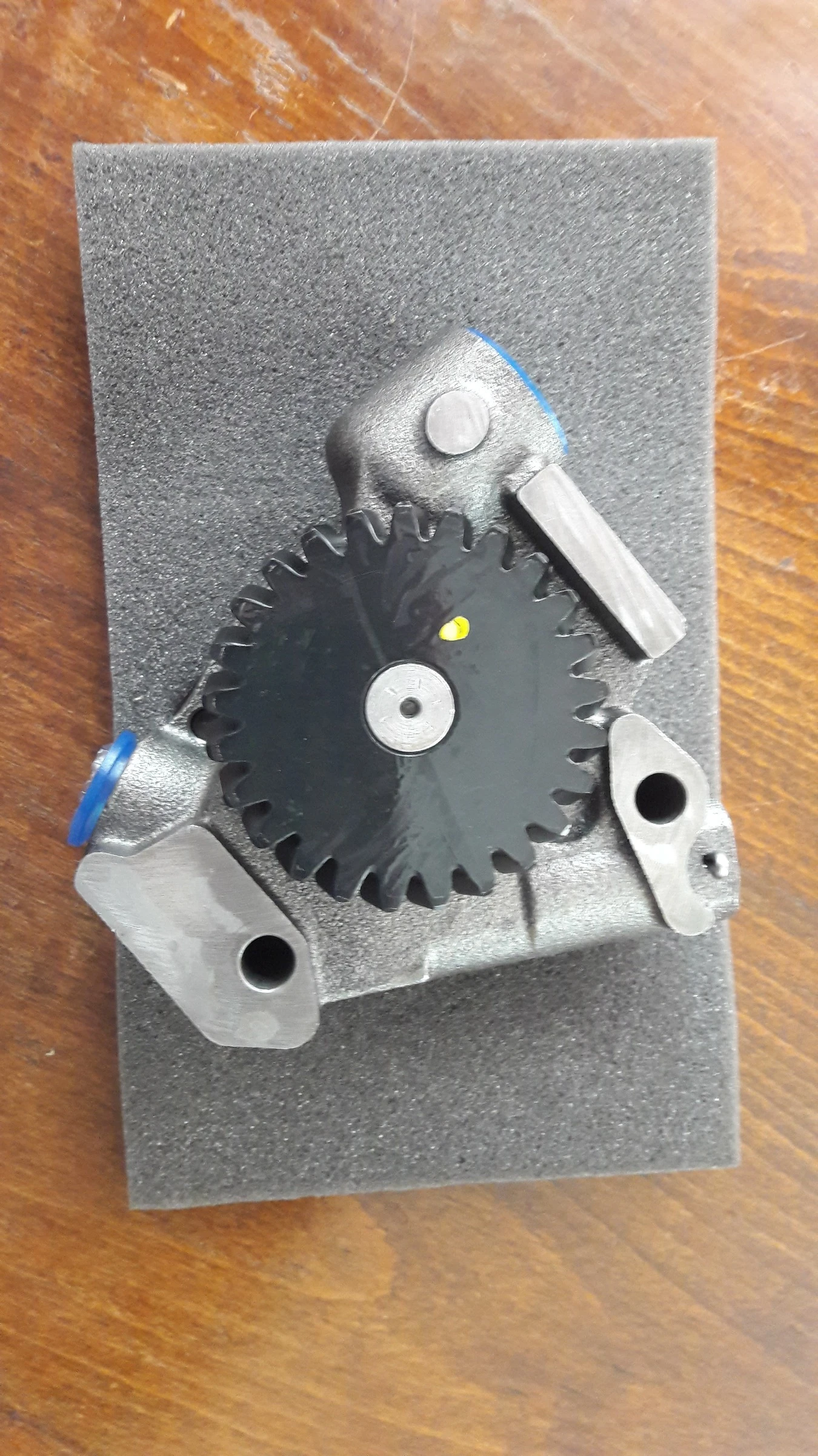 �������� ����� �� Deutz | Mobile.bg � ����������� 8