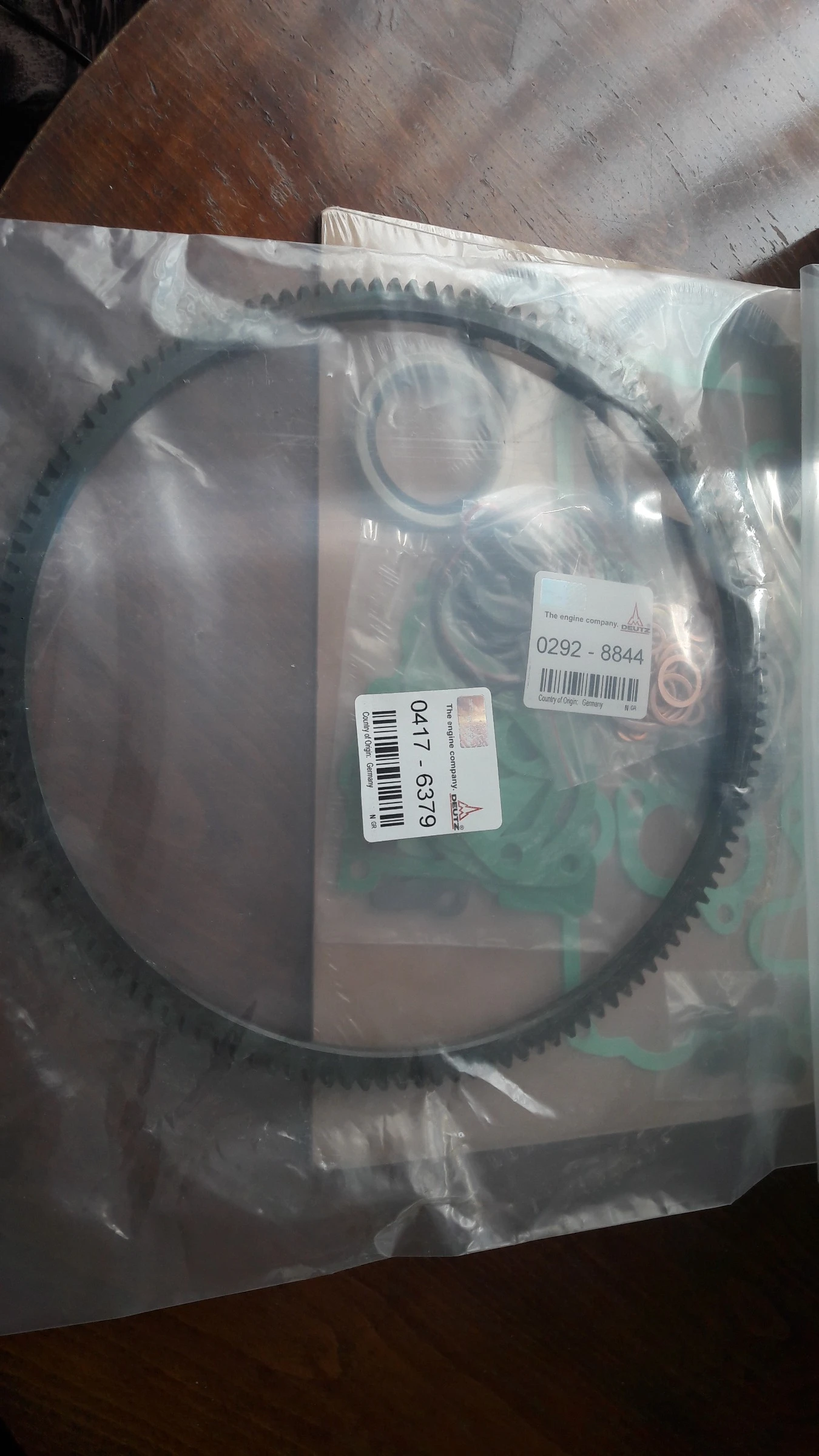 �������� ����� �� Deutz | Mobile.bg � ����������� 10