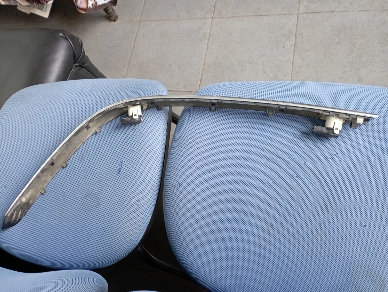 ���������� ���� ������ �� ������ ����� �� BMW 5 E39...7005963A.... | Mobile.bg � ����������� 4