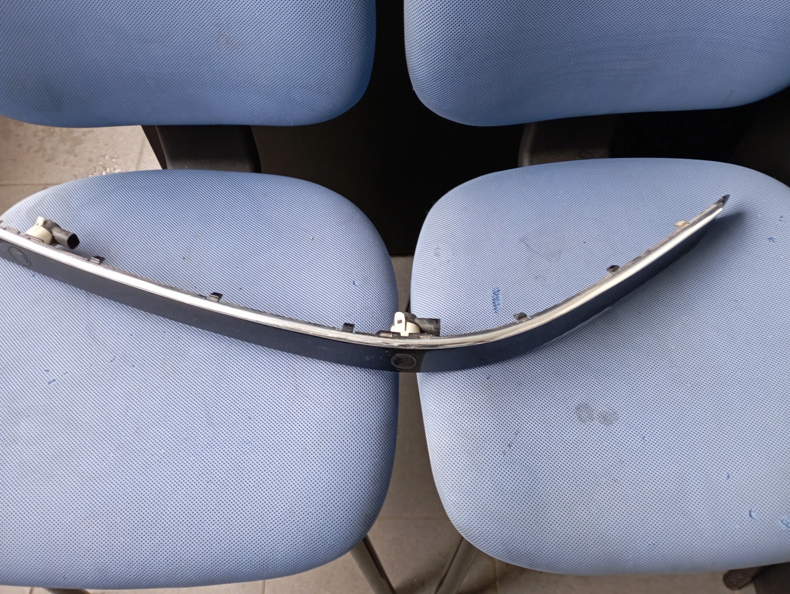 ���������� ���� ������ �� ������ ����� �� BMW 5 E39...7005963A.... | Mobile.bg � ����������� 1