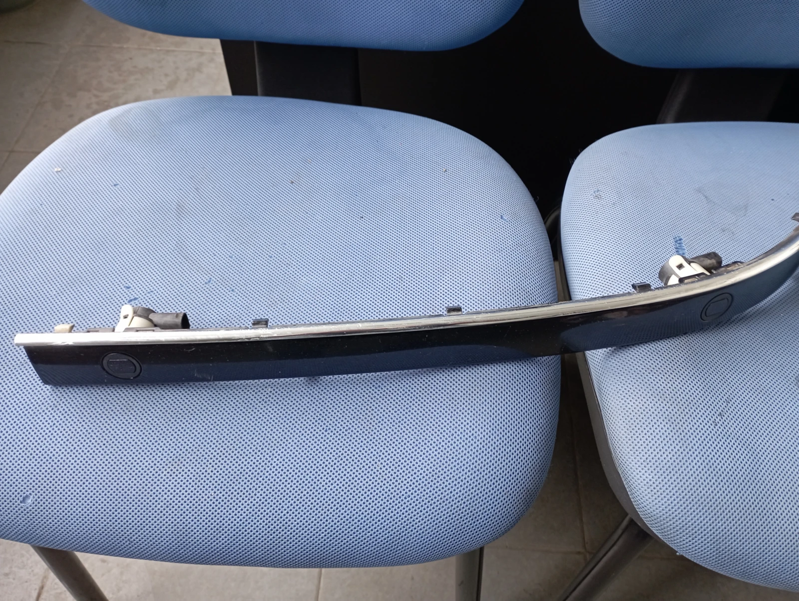 ���������� ���� ������ �� ������ ����� �� BMW 5 E39...7005963A.... | Mobile.bg � ����������� 3