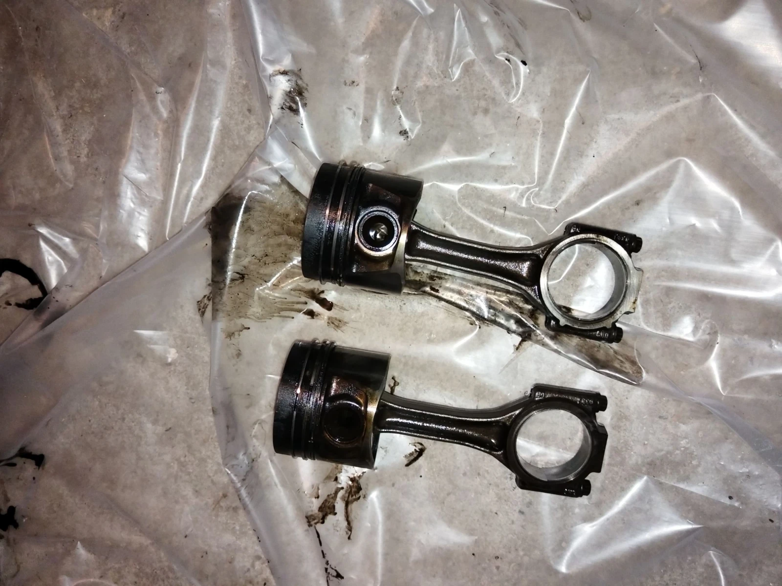     2000 140.  | Mobile.bg   3