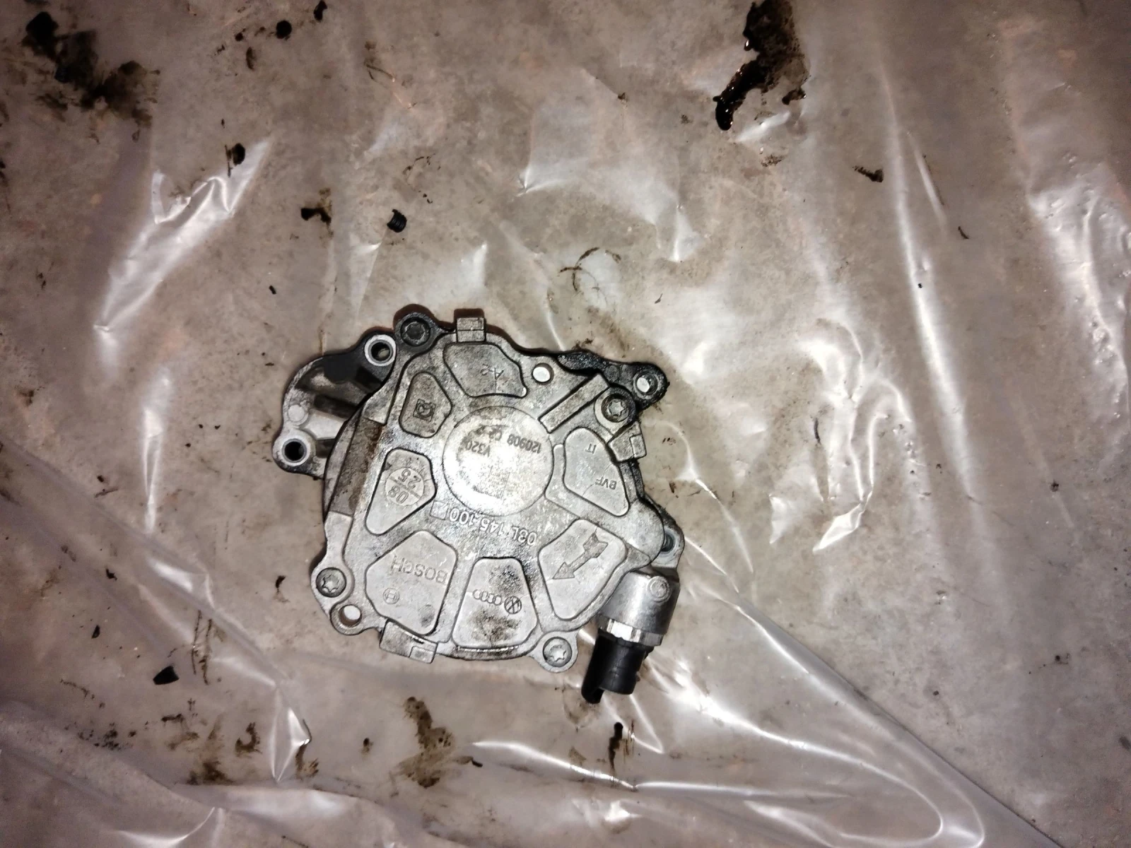     2000 140.  | Mobile.bg   11