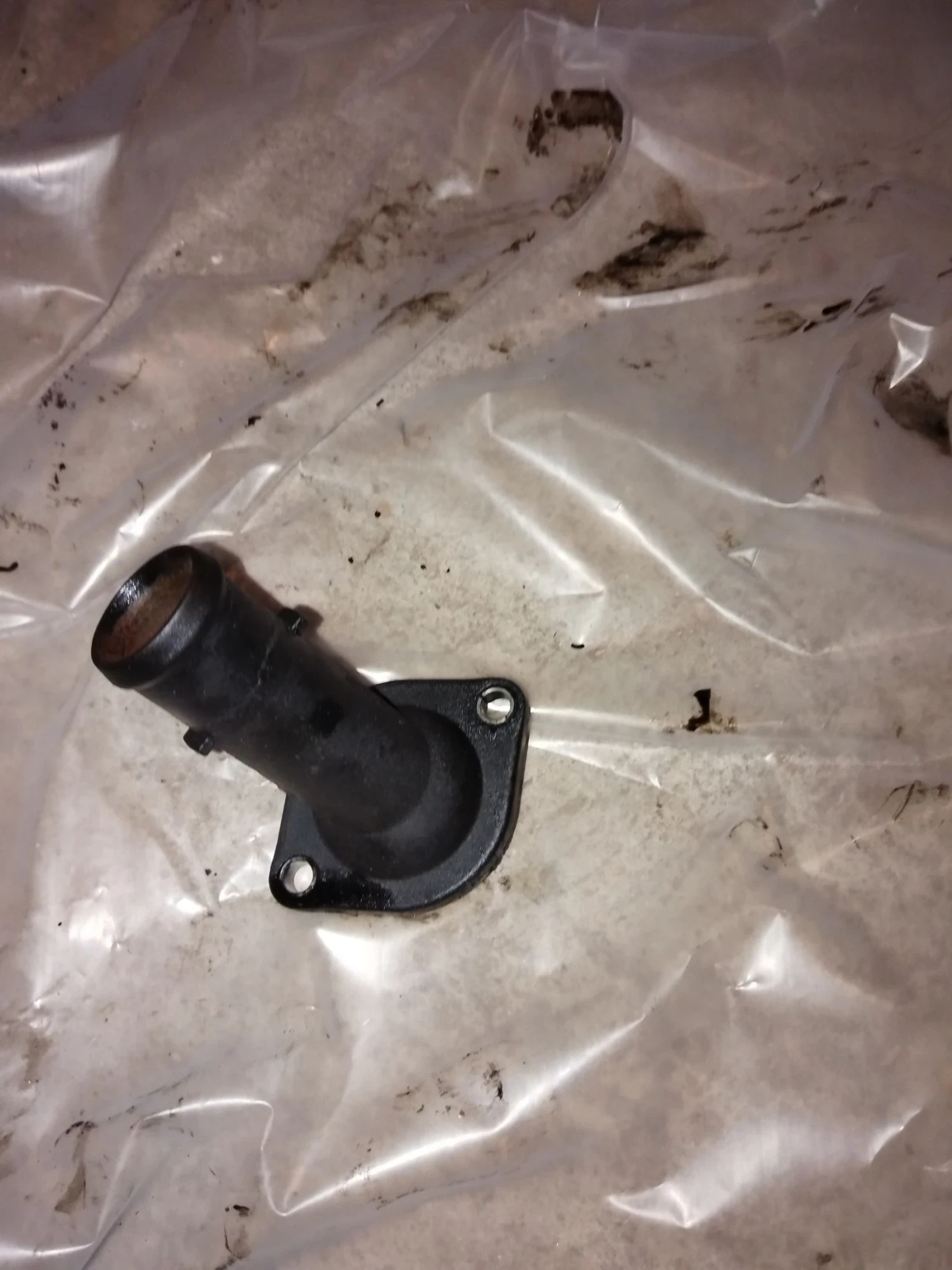     2000 140.  | Mobile.bg   9