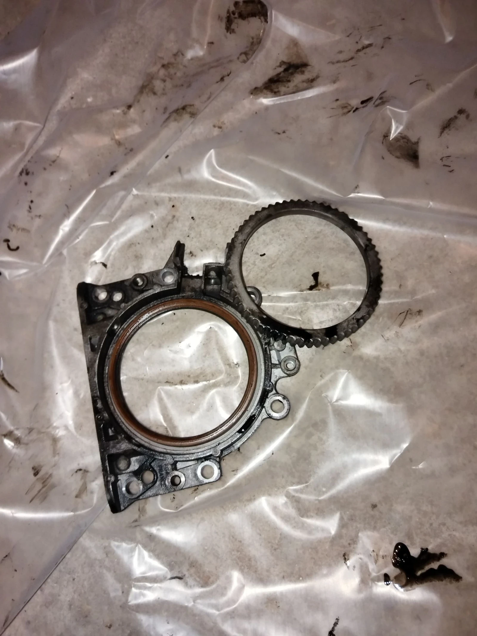     2000 140.  | Mobile.bg   13