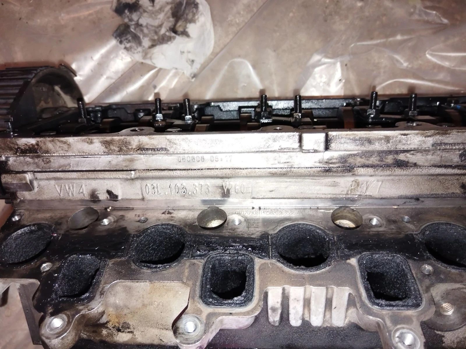     2000 140.  | Mobile.bg   5