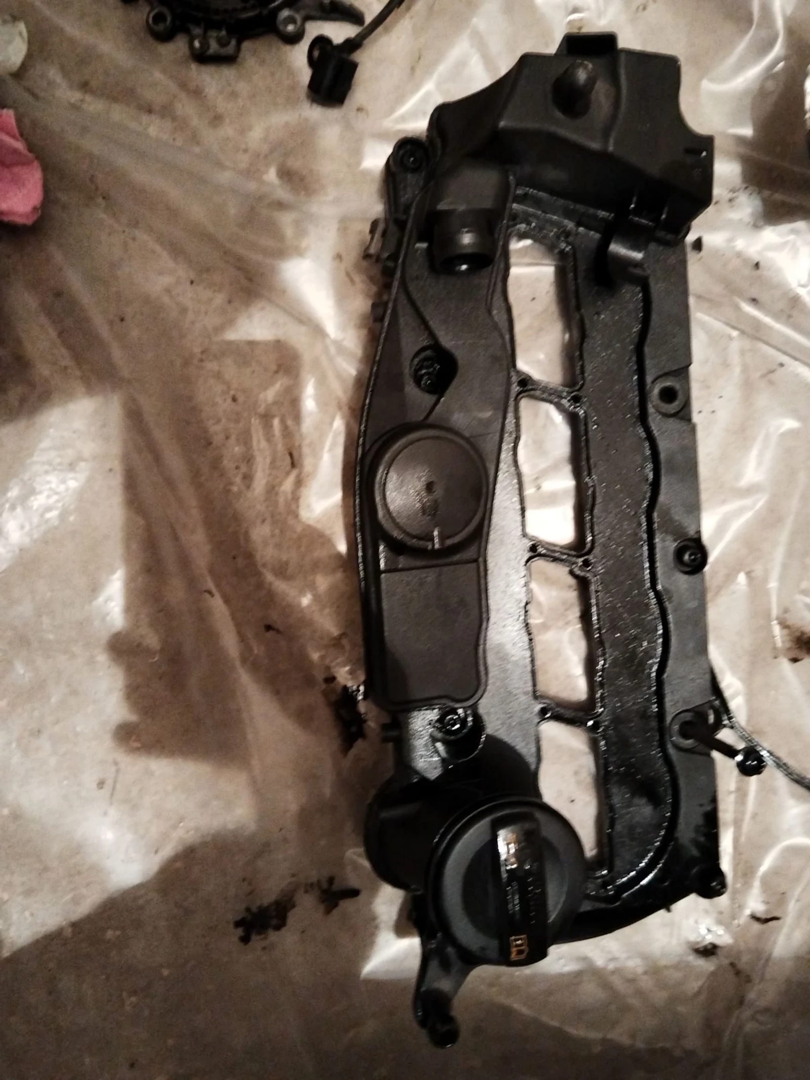     2000 140.  | Mobile.bg   12