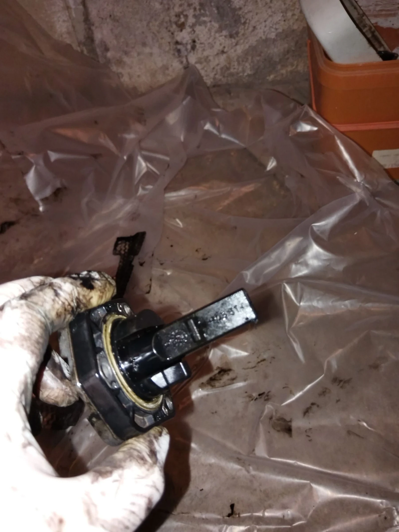     2000 140.  | Mobile.bg   10