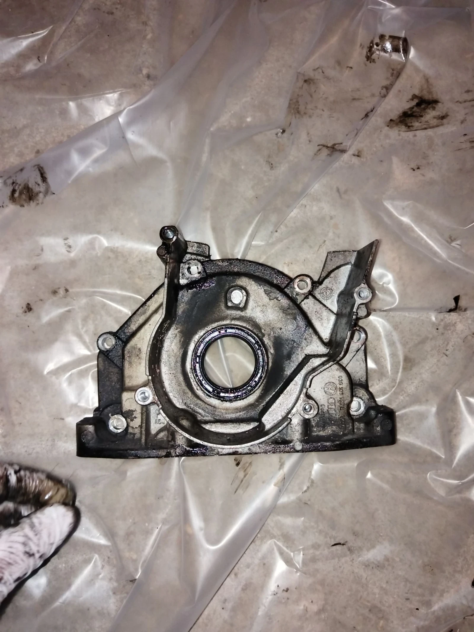     2000 140.  | Mobile.bg   6