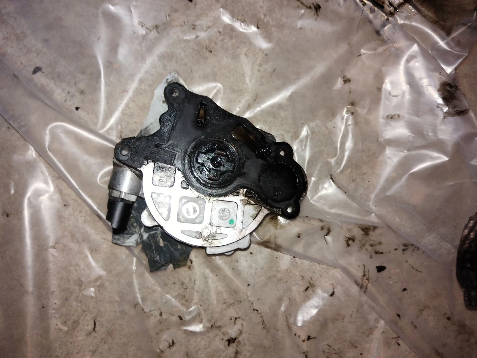     2000 140.  | Mobile.bg   14