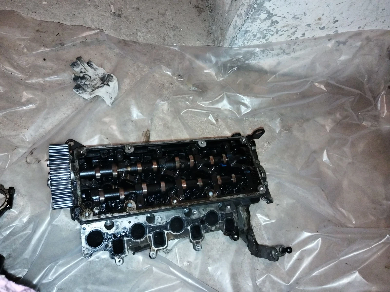     2000 140.  | Mobile.bg   1