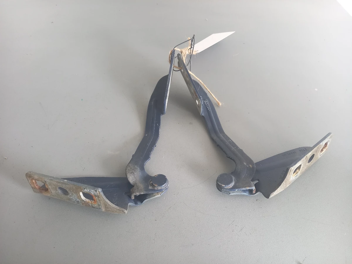 ����� ������ ����� ���� ������  | Mobile.bg � ����������� 1