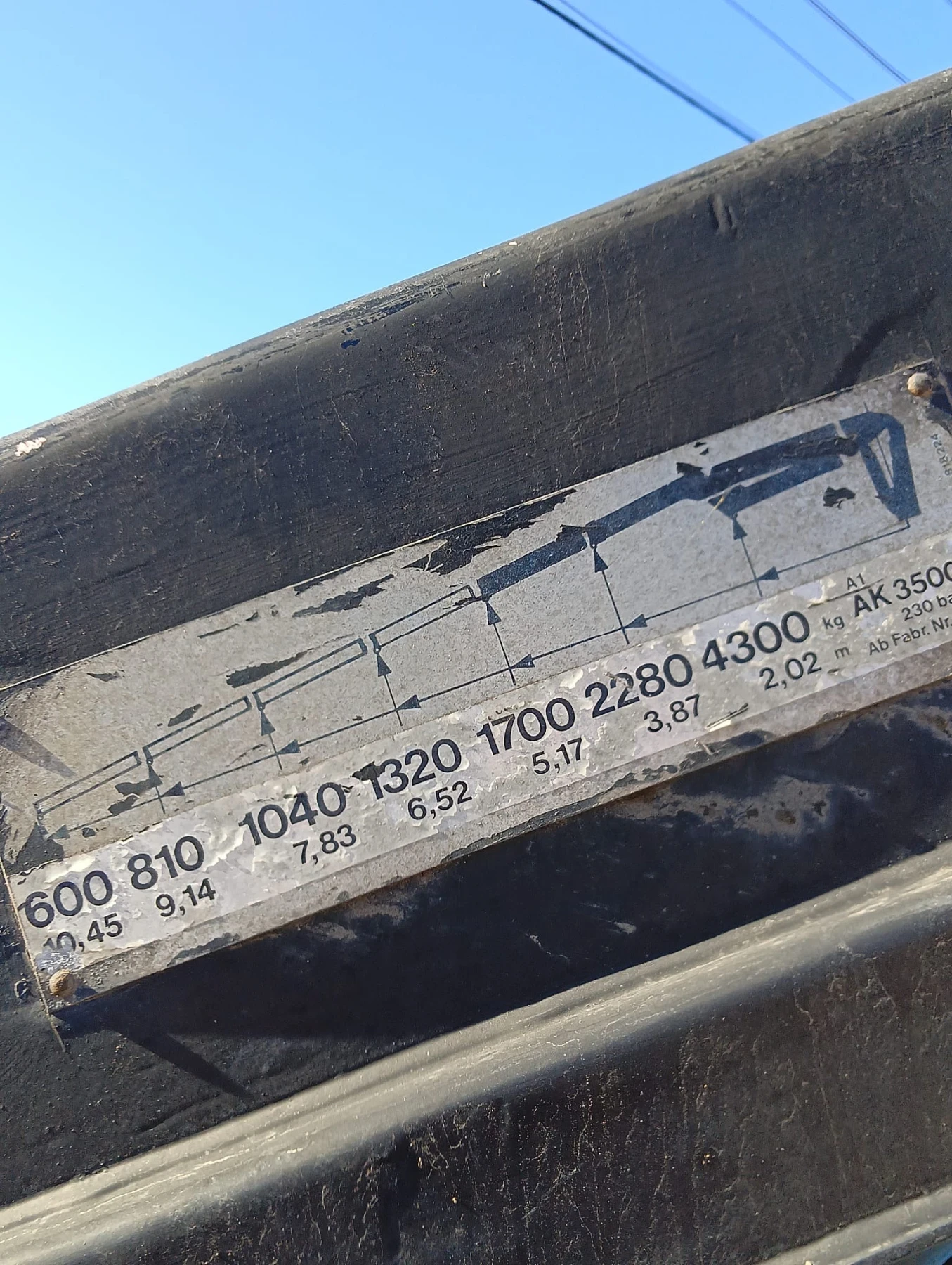 �������� �������� ����� | Mobile.bg � ����������� 3