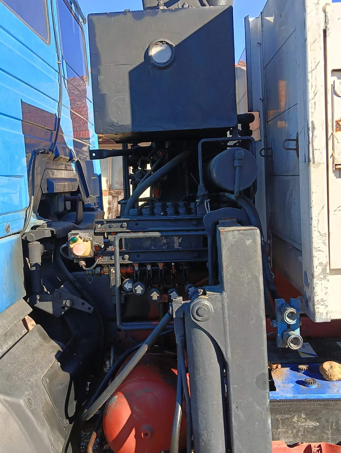 �������� �������� ����� | Mobile.bg � ����������� 2