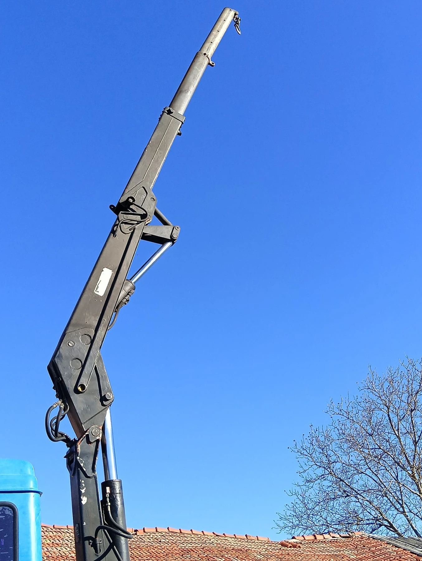 �������� �������� ����� | Mobile.bg � ����������� 1