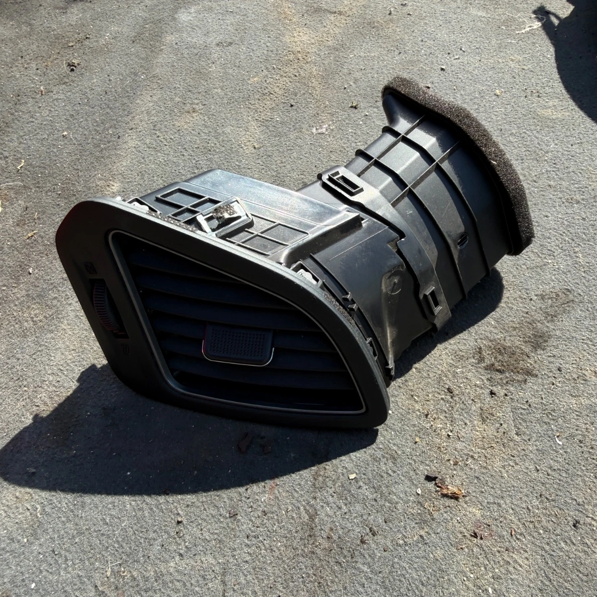 ������� ���������� ������� ���� �� Hyundai IX35 20 CRDI 97480-2S900-323 | Mobile.bg � ����������� 1