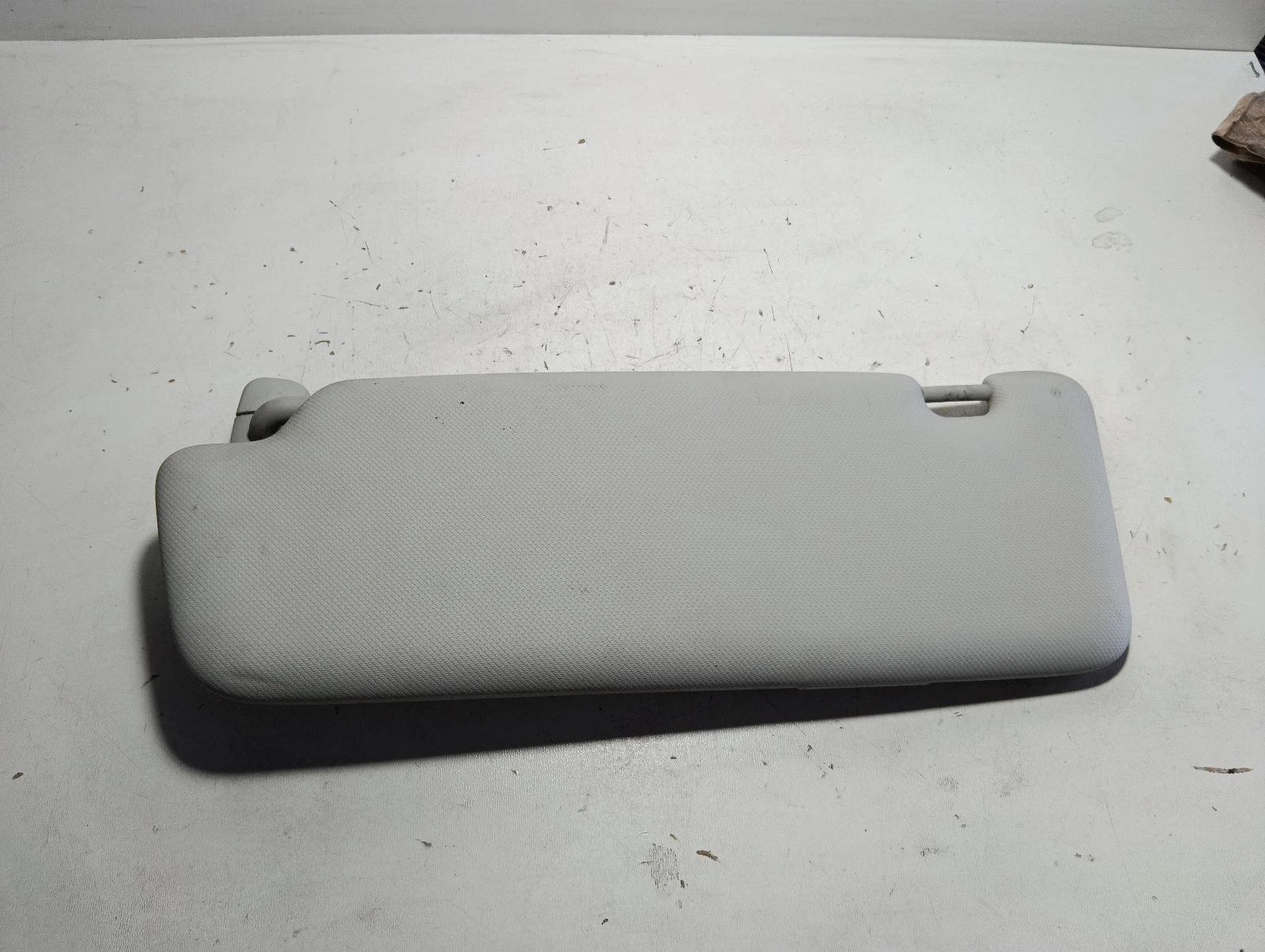 ������ ����� ���� �4 2,0TDI 8K0857552 | Mobile.bg � ����������� 1