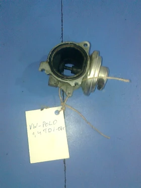 ����� �� �������� �� ��� �� ���������� ���� 1.4 ��� (3)