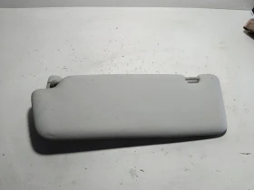 ����� �� �������� �� ������ ����� ���� �4 2,0TDI 8K0857552