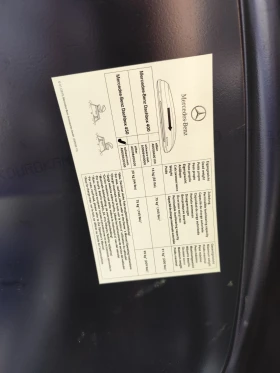����� �� ����� �������� - ���������� | Mobile.bg � ����� ������ 5