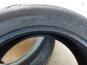 Гуми Зимни 205/55R17, снимка 6
