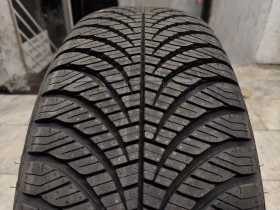 Гуми Всесезонни 195/65R15, снимка 1
