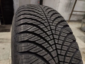 Гуми Всесезонни 195/65R15, снимка 2