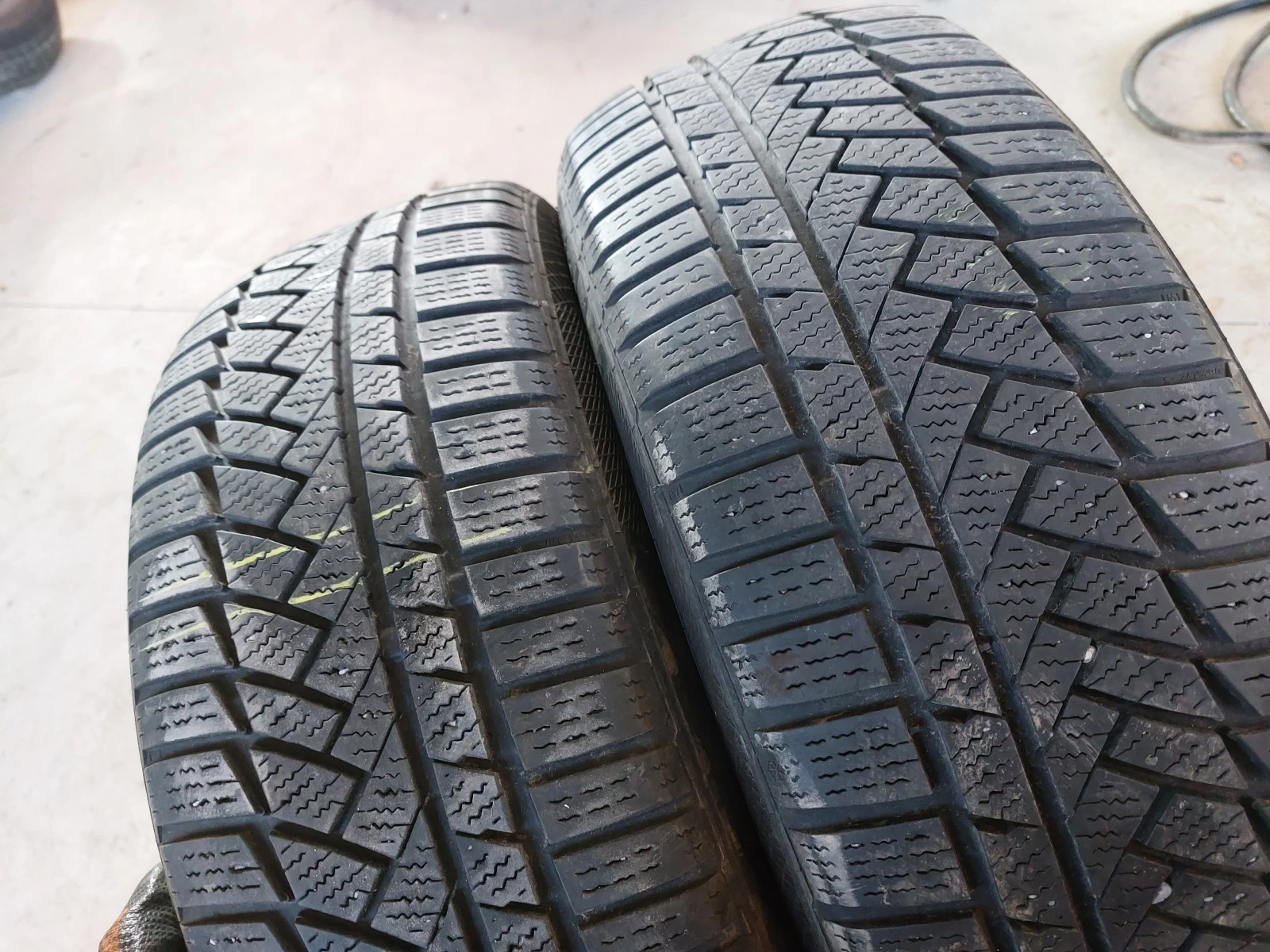  205/55R17 | Mobile.bg   2