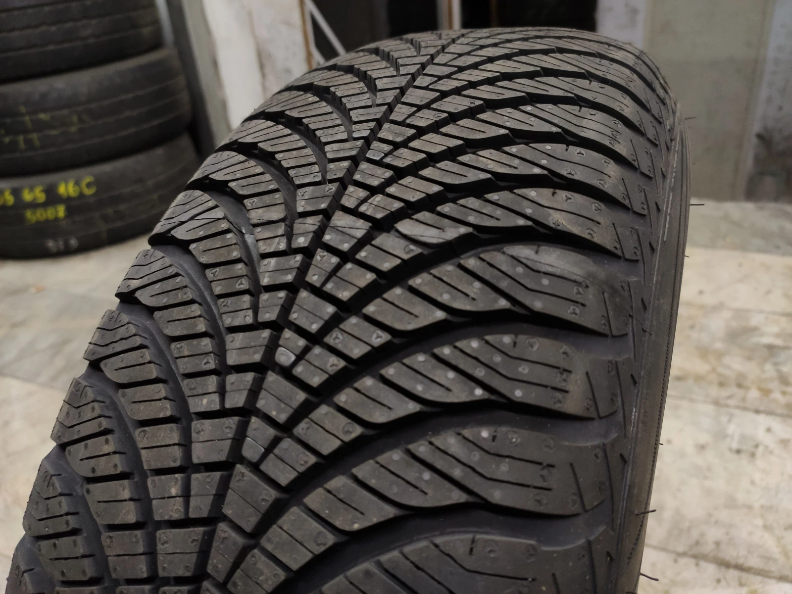  195/65R15 | Mobile.bg   3