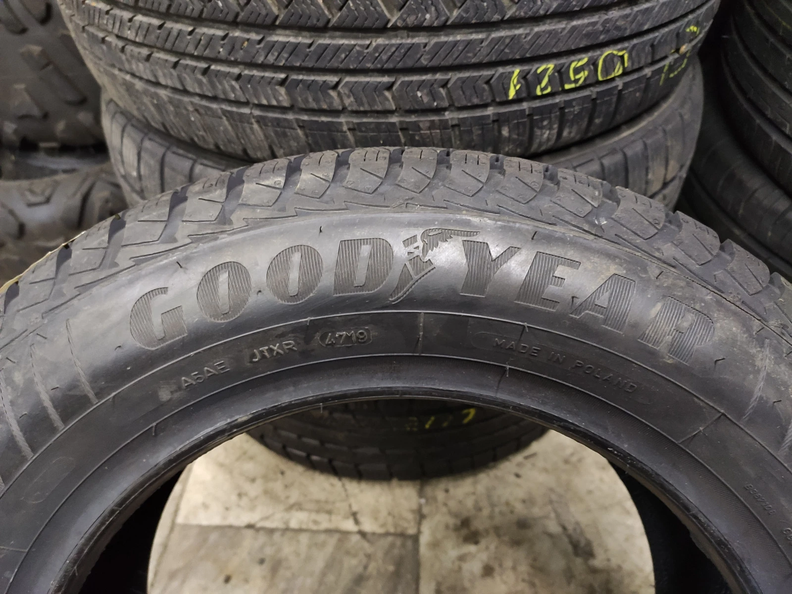  195/65R15 | Mobile.bg   5