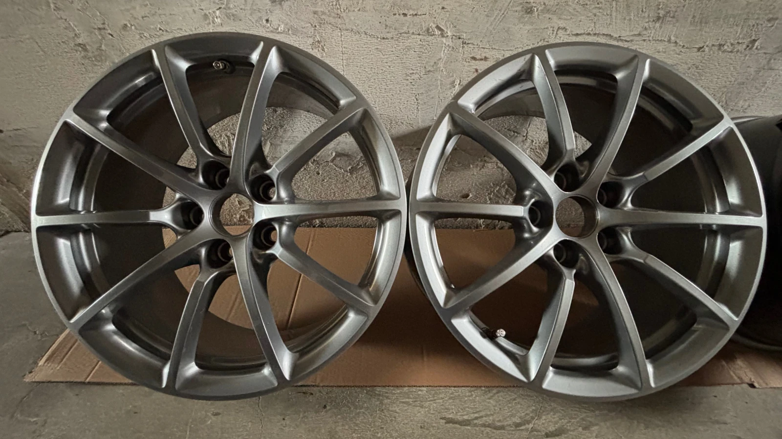 ������ �� Alfa Romeo Giulia | Mobile.bg � ����������� 3