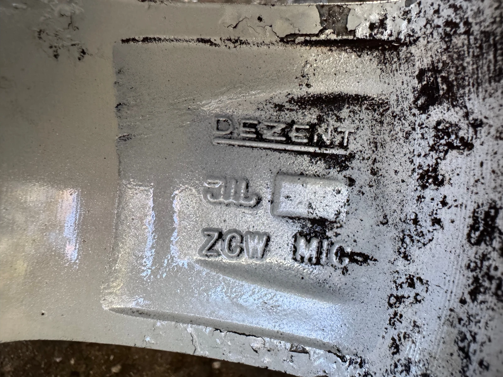 ������ �� Hyundai I30 | Mobile.bg � ����������� 8