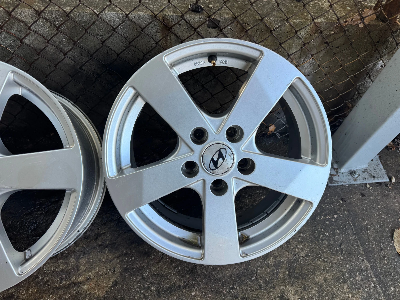 ������ �� Hyundai I30 | Mobile.bg � ����������� 5