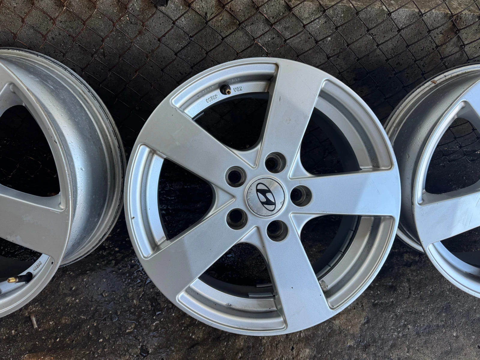 ������ �� Hyundai I30 | Mobile.bg � ����������� 4