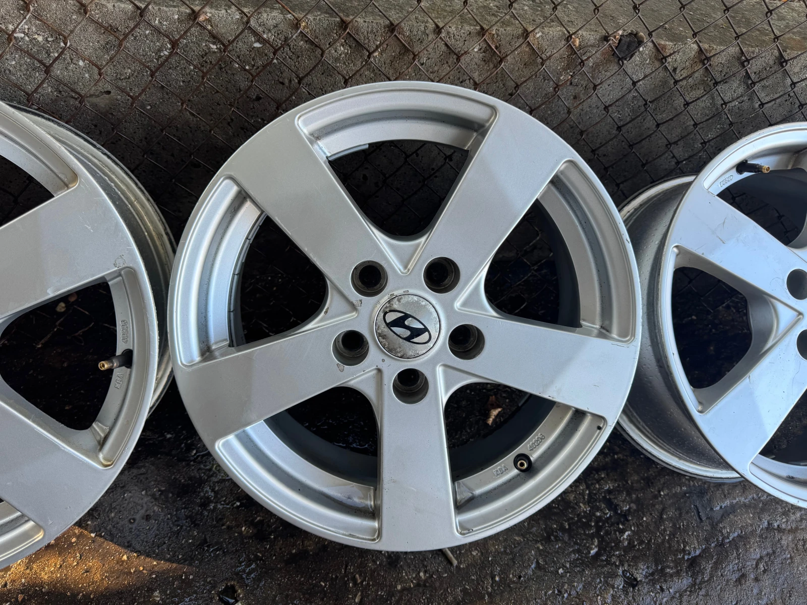 ������ �� Hyundai I30 | Mobile.bg � ����������� 3