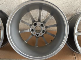 ������ �� Alfa Romeo Giulia | Mobile.bg � ����� ������ 5