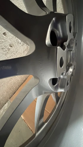 ������ �� Alfa Romeo Giulia | Mobile.bg � ����� ������ 6