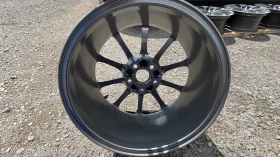 ������ �� Alfa Romeo Giulia | Mobile.bg � ����� ������ 7