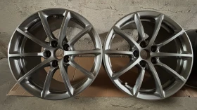 ������ �� Alfa Romeo Giulia | Mobile.bg � ����� ������ 3