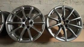 ������ �� Alfa Romeo Giulia | Mobile.bg � ����� ������ 4