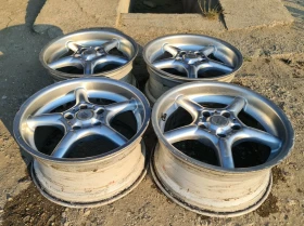����� �� �������� �� ������ �� BMW 325