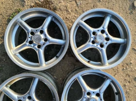 ������ �� BMW 325 | Mobile.bg � ����� ������ 3