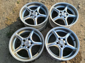 ������ �� BMW 325 | Mobile.bg � ����� ������ 2